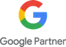 google-partner
