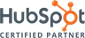 hubspot-logo