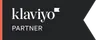 klaviyo-logo