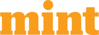 Mint_logo.svg