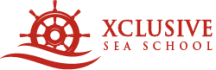 XCLUSIVE-SEA-SCHOOL-LOGO-Website